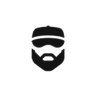Beard Bros Vending